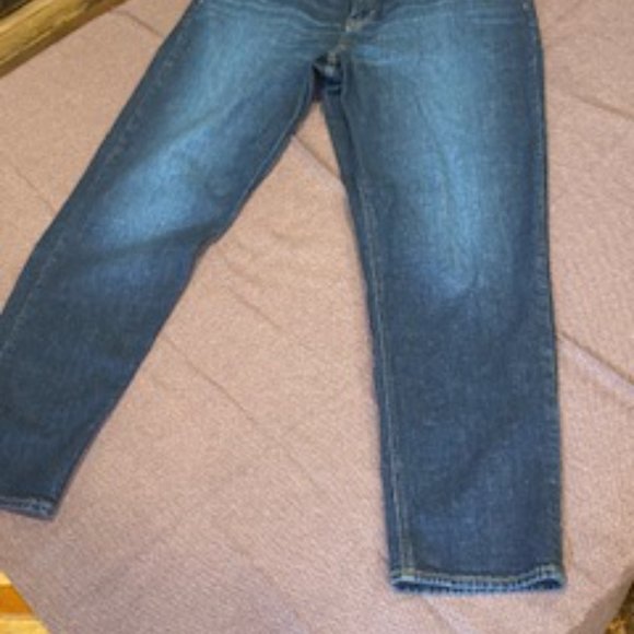 William Rast - Picture 6 of 6